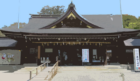 14041402砥鹿神社D拝殿.jpg