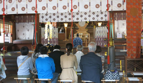 14041402砥鹿神社E.jpg