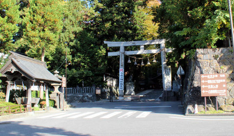 14102501春宮AA.jpg
