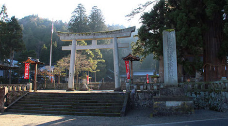 14112201水無神社A鳥居.jpg