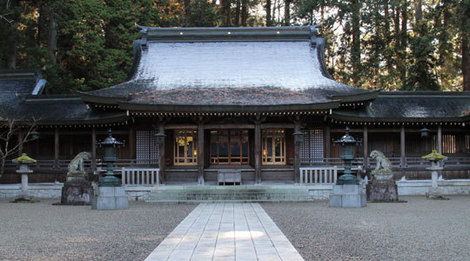 14112201水無神社G本殿.jpg