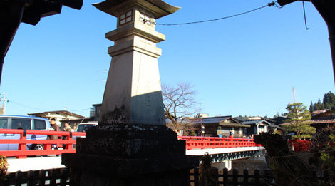 14112202高山C.jpg