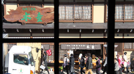 14112202高山K.jpg