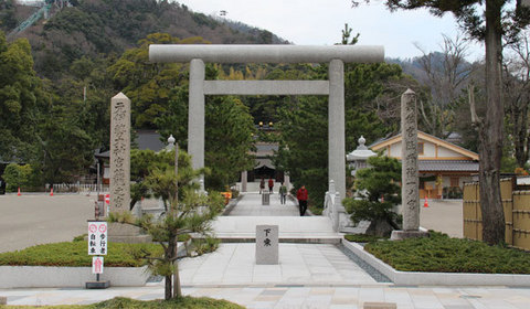 15032910この神社.jpg