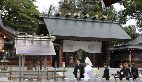 15032910この神社C花嫁.jpg