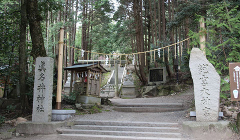 15032911真名井神社B.jpg