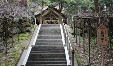 15032911真名井神社G拝殿.jpg