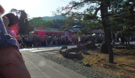 15052702善光寺G列.jpg