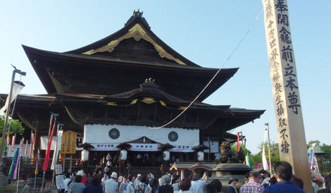 15052702善光寺Qひも.jpg
