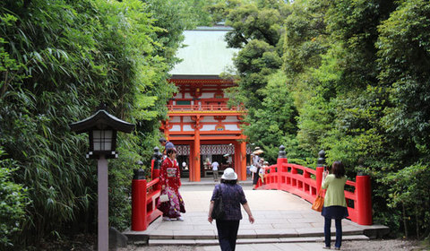 15060605神橋と神門A.jpg