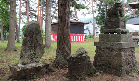 15061201蒼前神社F.jpg