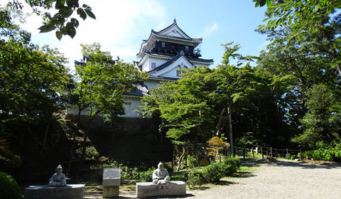 15091203岡崎L天守B.jpg