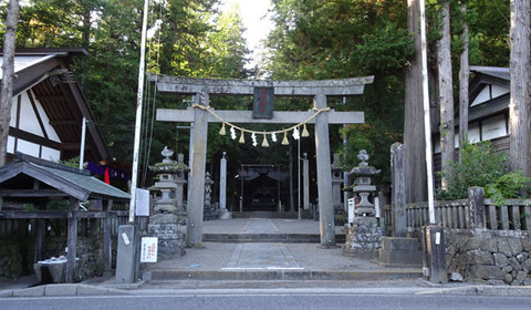 15092810矢彦小野神社H.jpg