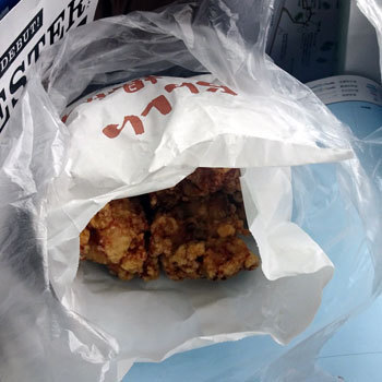 15110904宇佐のからあげ.jpg