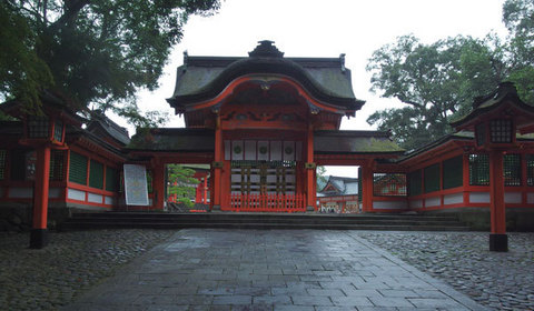 15110904宇佐八幡宮M.jpg