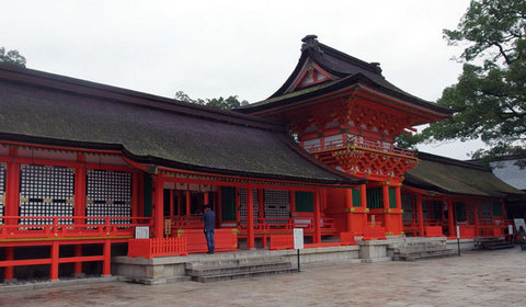 15110904宇佐八幡宮Q拝殿.jpg
