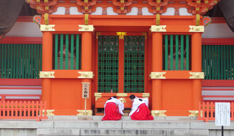 15110904宇佐八幡宮RA.jpg