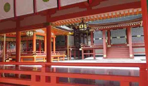 15110904宇佐八幡宮X.jpg