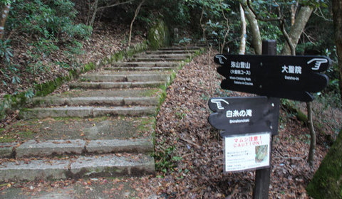 15111104弥山B.jpg