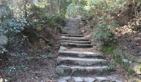 15111104弥山DA.jpg