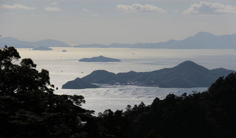 15111104弥山IA.jpg