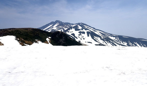 16052014鳥海山.jpg
