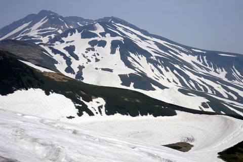 16052016鳥海雪景色EA.jpg