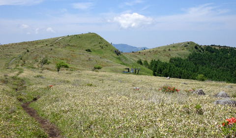 16061809南の耳登山道.jpg