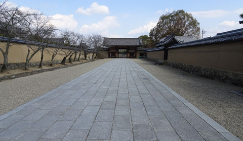 17030904法隆寺J.jpg