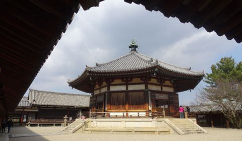 17030904法隆寺KA.jpg