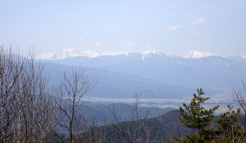 17041402登山道F山頂E奥穂.jpg