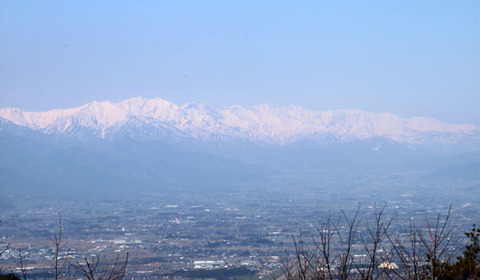17042409展望C後ろ立山.jpg