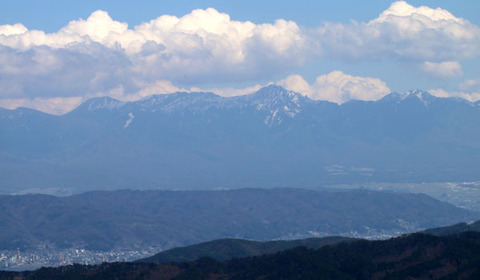 17042409展望D赤岳.jpg