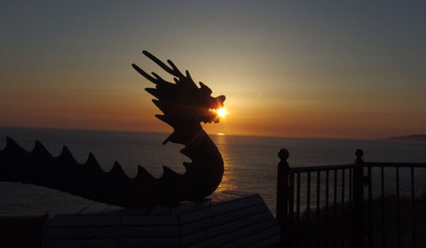17050201竜飛夕日A.jpg