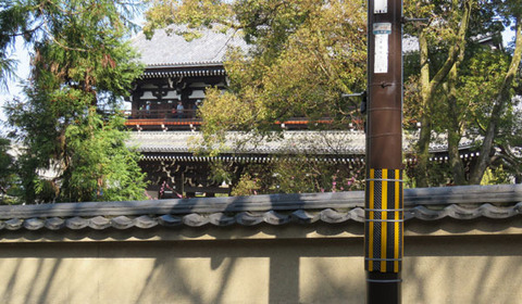 18031402東福寺へBA.jpg