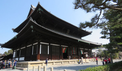 18031402東福寺へE.jpg