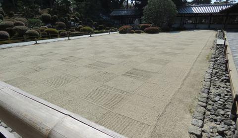 18031403東福寺C.jpg