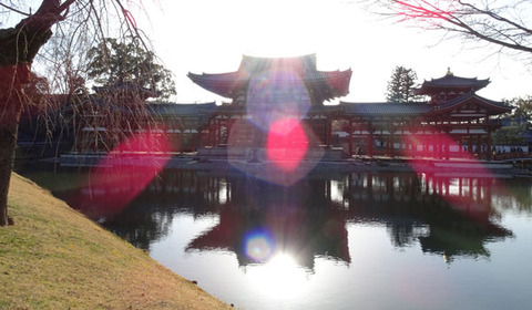 18031410平等院A.jpg