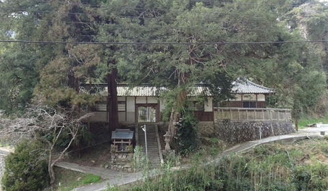 18031509杵築神社D.jpg