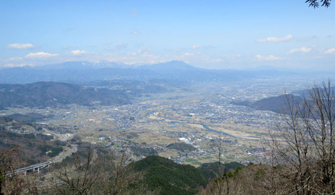 18041307頂上DA.jpg