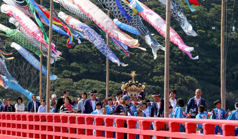 18042001雄島祭りBD.jpg