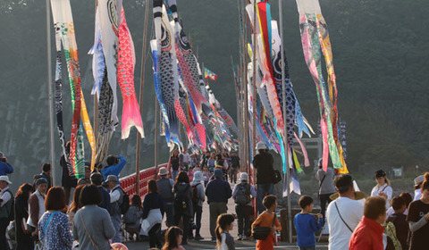 18042001雄島祭りD.jpg
