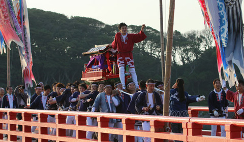 18042001雄島祭りEB.jpg