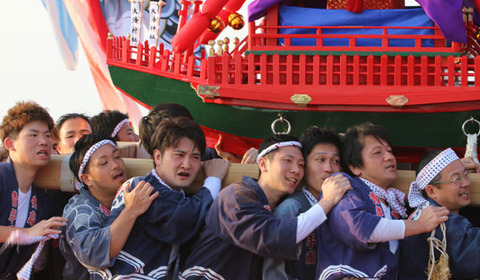 18042001雄島祭りEC.jpg