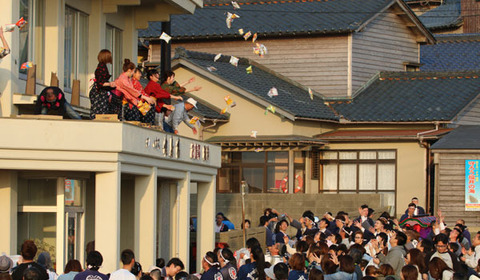 18042001雄島祭りEF.jpg