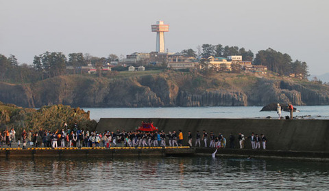 18042001雄島祭りGC.jpg