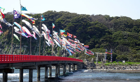 18042003雄島A.jpg
