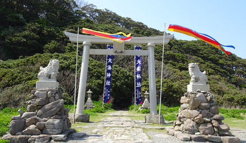 18042003雄島H.jpg
