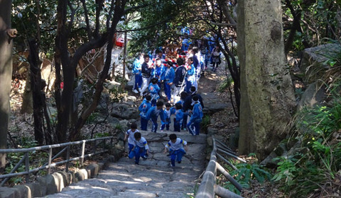 18042004大湊神社C.jpg