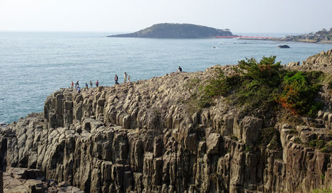 18042007東尋坊B雄島.jpg